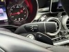 Mercedes-Benz GLC 260 L 2019