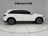 Mercedes-Benz GLC 260 L 2019