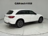 Mercedes-Benz GLC 260 L 2019