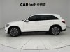 Mercedes-Benz GLC 260 L 2019