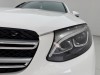 Mercedes-Benz GLC 260 L 2019