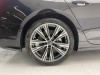 Audi A6L 45 TFSI 2025