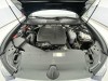 Audi A6L 45 TFSI 2025