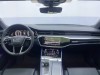 Audi A6L 45 TFSI 2025