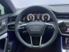 Audi A6L 45 TFSI 2025