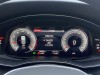 Audi A6L 45 TFSI 2025