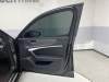 Audi A6L 45 TFSI 2025