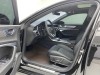 Audi A6L 45 TFSI 2025