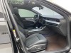 Audi A6L 45 TFSI 2025