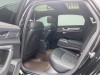Audi A6L 45 TFSI 2025