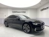 Audi A6L 45 TFSI 2025