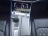 Audi A6L 45 TFSI 2025