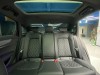 Audi A6L 45 TFSI 2025