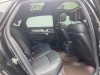 Audi A6L 45 TFSI 2025