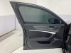 Audi A6L 45 TFSI 2025