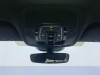Audi A6L 45 TFSI 2025
