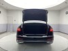 Audi A6L 45 TFSI 2025
