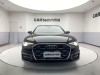 Audi A6L 45 TFSI 2025