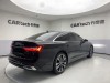 Audi A6L 45 TFSI 2025
