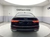 Audi A6L 45 TFSI 2025