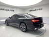 Audi A6L 45 TFSI 2025