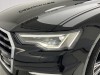 Audi A6L 45 TFSI 2025
