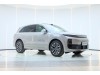 Li Auto L6 2024
