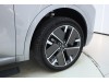 Li Auto L9 2025