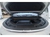 Li Auto L9 2025
