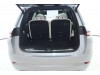 Li Auto L9 2025