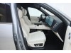 Li Auto L9 2025