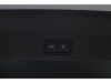 Li Auto L9 2025
