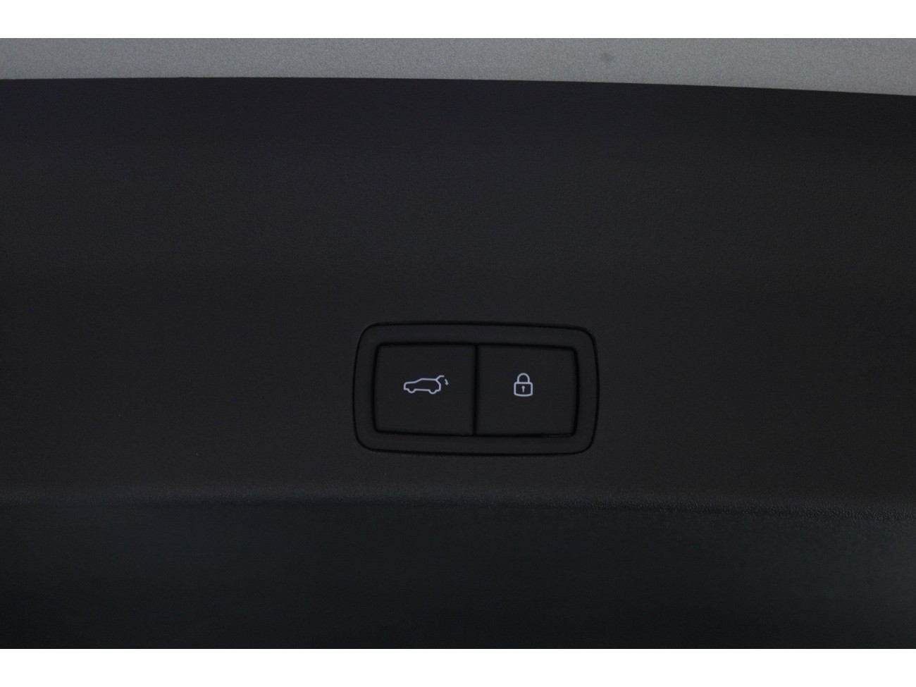 Li Auto L9 2025