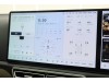 Li Auto L9 2025
