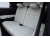 Li Auto L9 2025