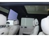 Li Auto L9 2025