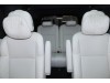 Li Auto L9 2025