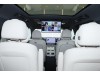Li Auto L9 2025