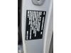 Li Auto L9 2025