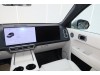 Li Auto L9 2025