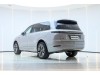 Li Auto L9 2025