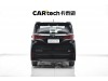 Toyota Alphard 2025