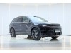 Li Auto L6 2024