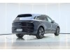 Li Auto L6 2024
