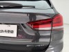 BMW X1 2022
