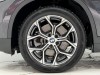 BMW X1 2022