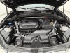 BMW X1 2022