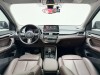 BMW X1 2022