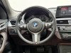 BMW X1 2022