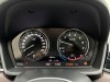 BMW X1 2022